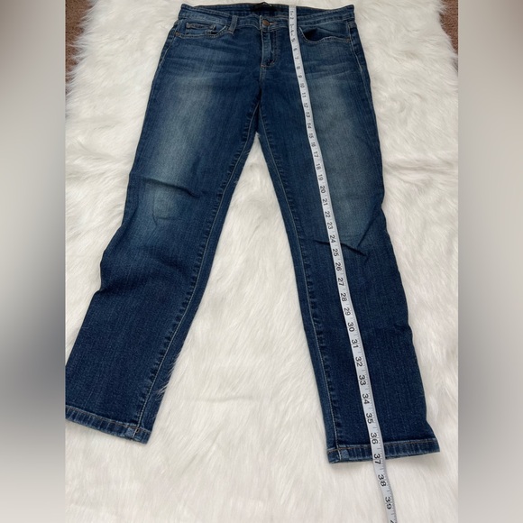 Joes Women‎ Straight Jeans - Picture 5 of 8